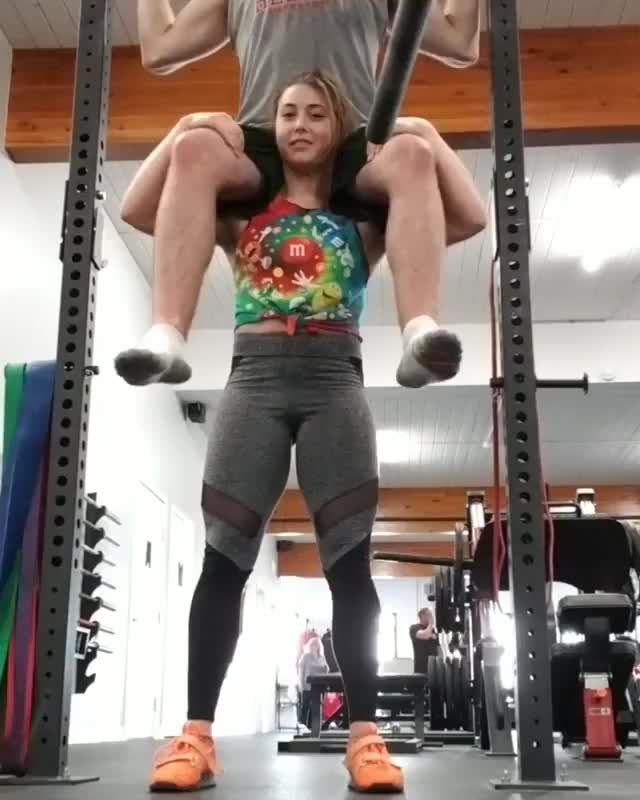 26685_1572875610.jpg