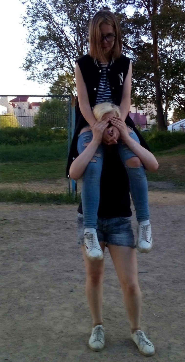 26685_1572926711.jpg