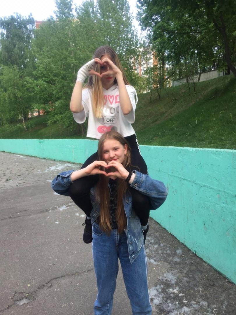 26685_1572927142.jpg