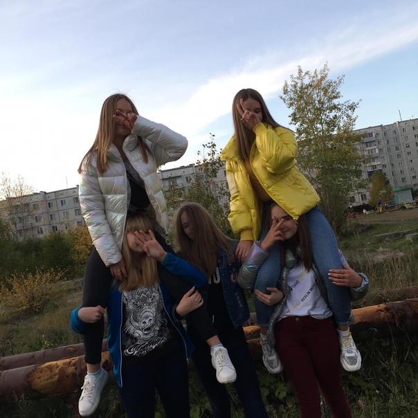 26685_1574516594.jpg
