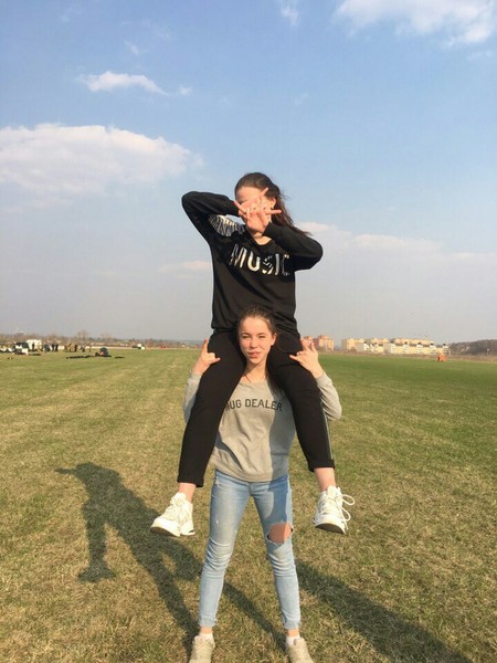 26685_1575556262.jpg