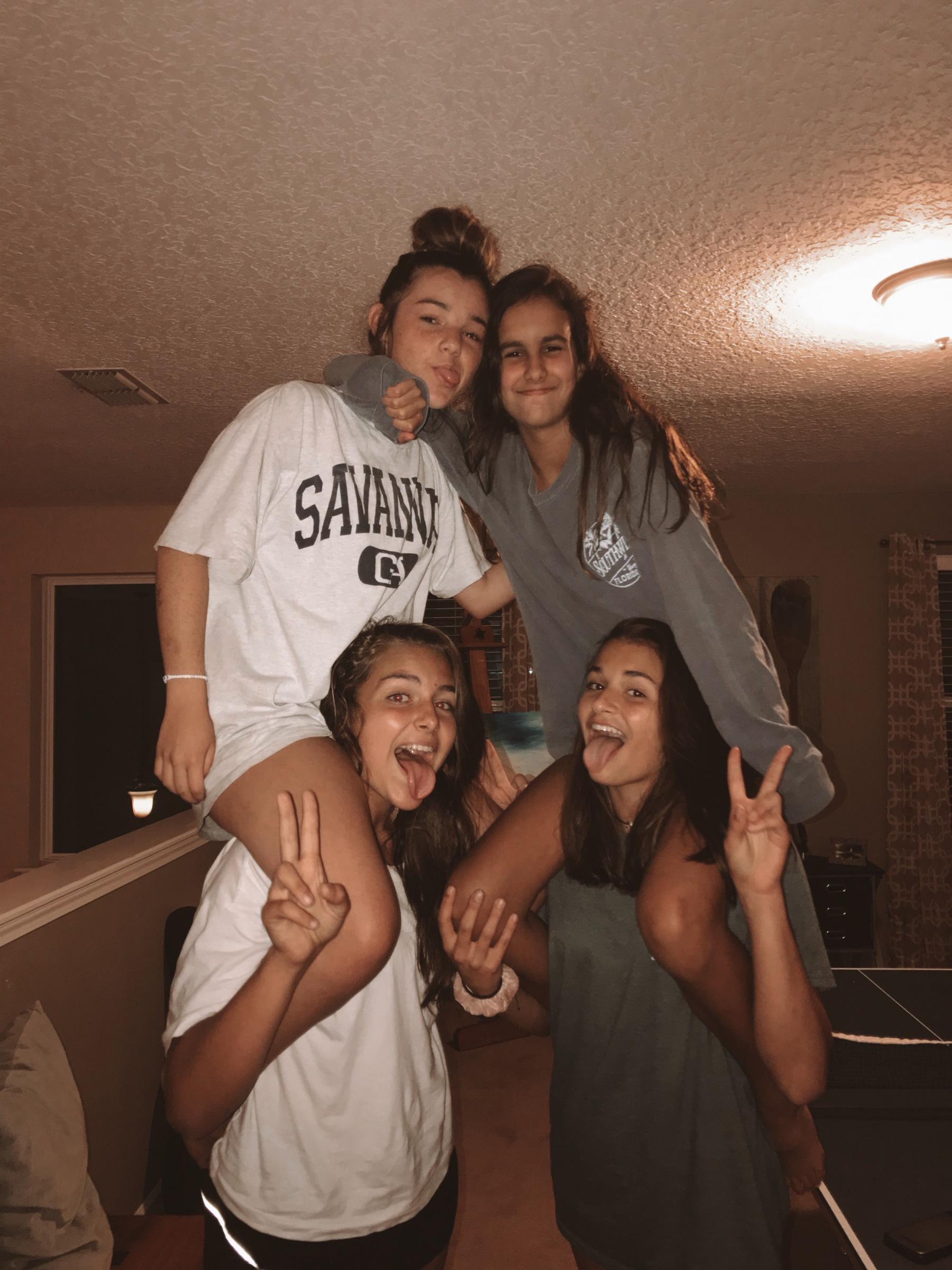 26685_1577302702.jpg