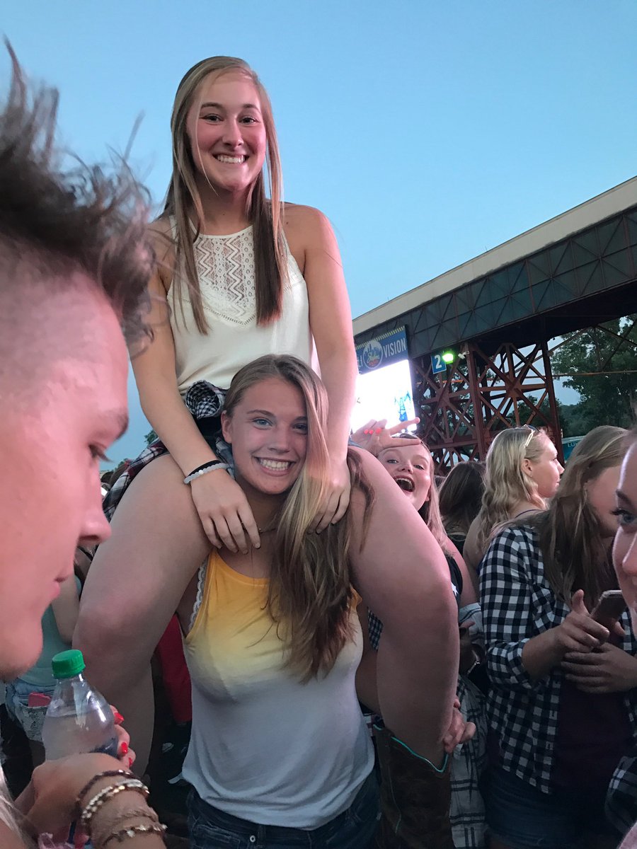 26685_1577994743.jpg