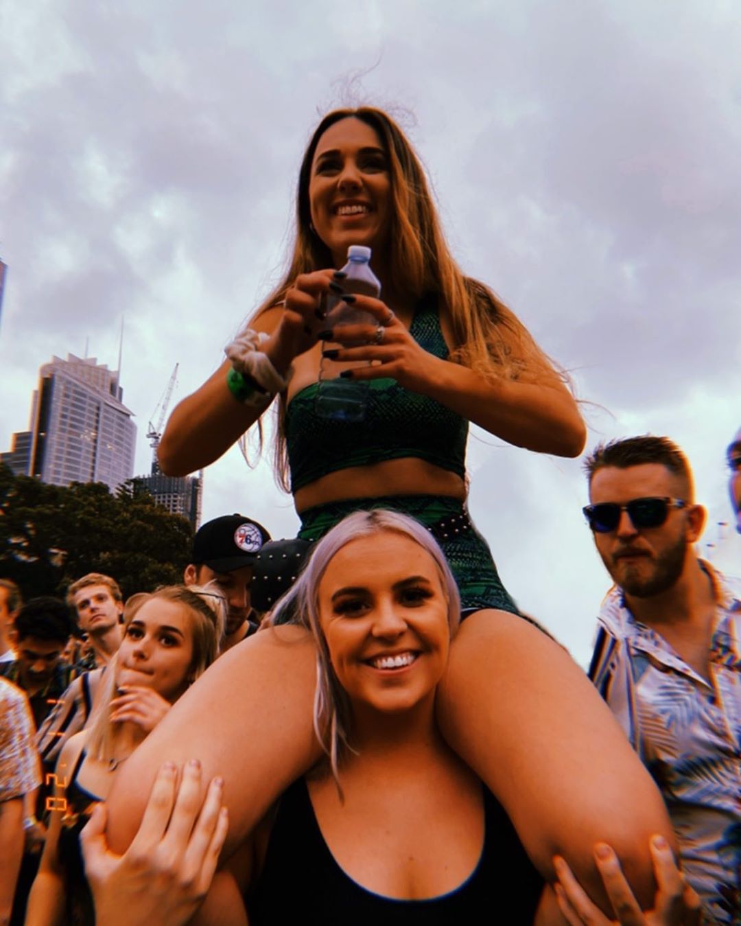 26685_1581196462.jpg
