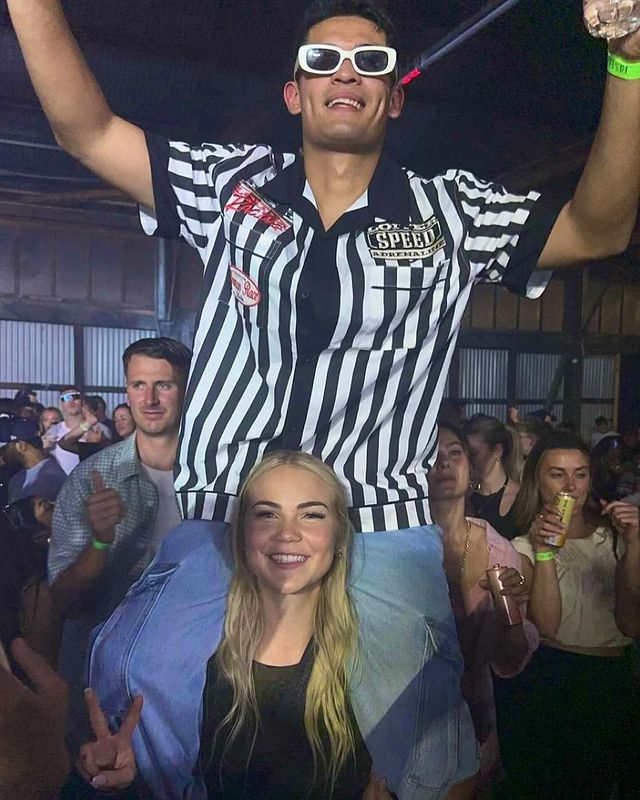 26733_1711204120.jpg