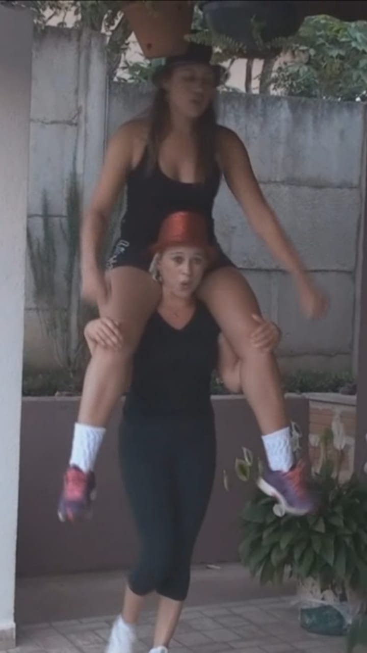 26854_1562771295.jpg