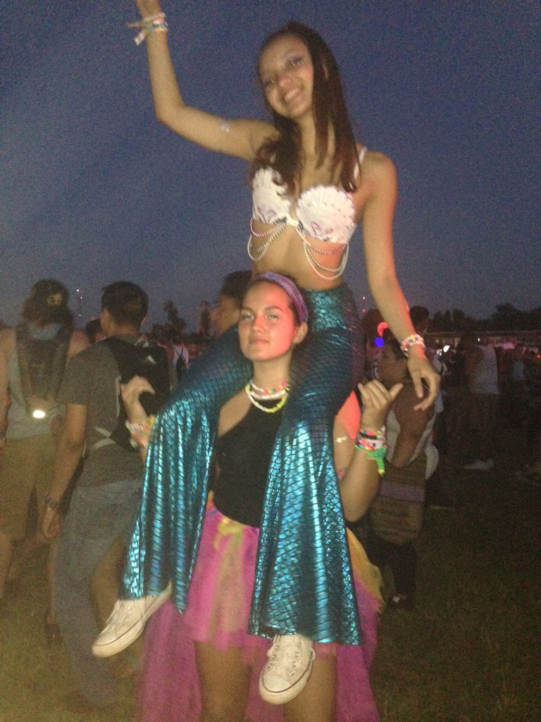 27003_1584734663.jpg