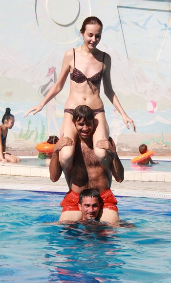 27003_1587994665.jpg