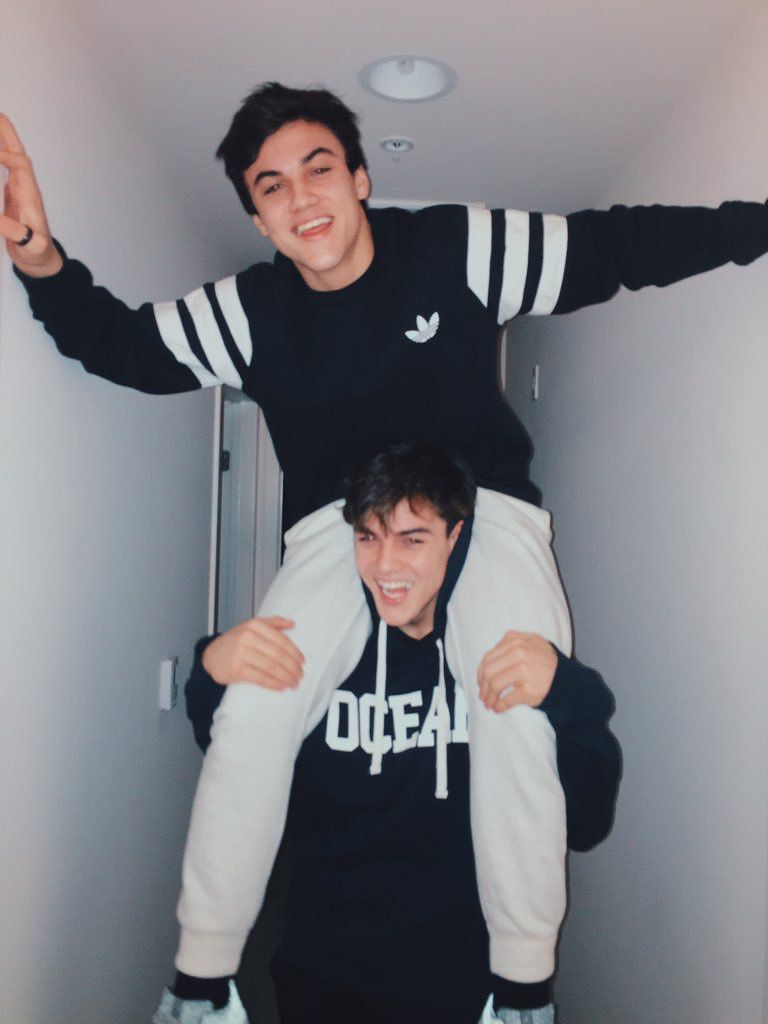 27003_1598545357.jpg