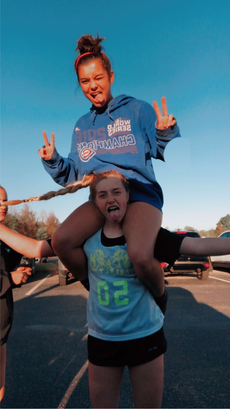 27003_1598700786.jpg