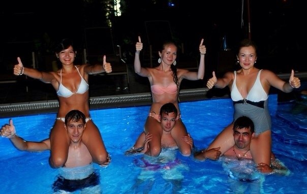 27003_1607370143.jpg