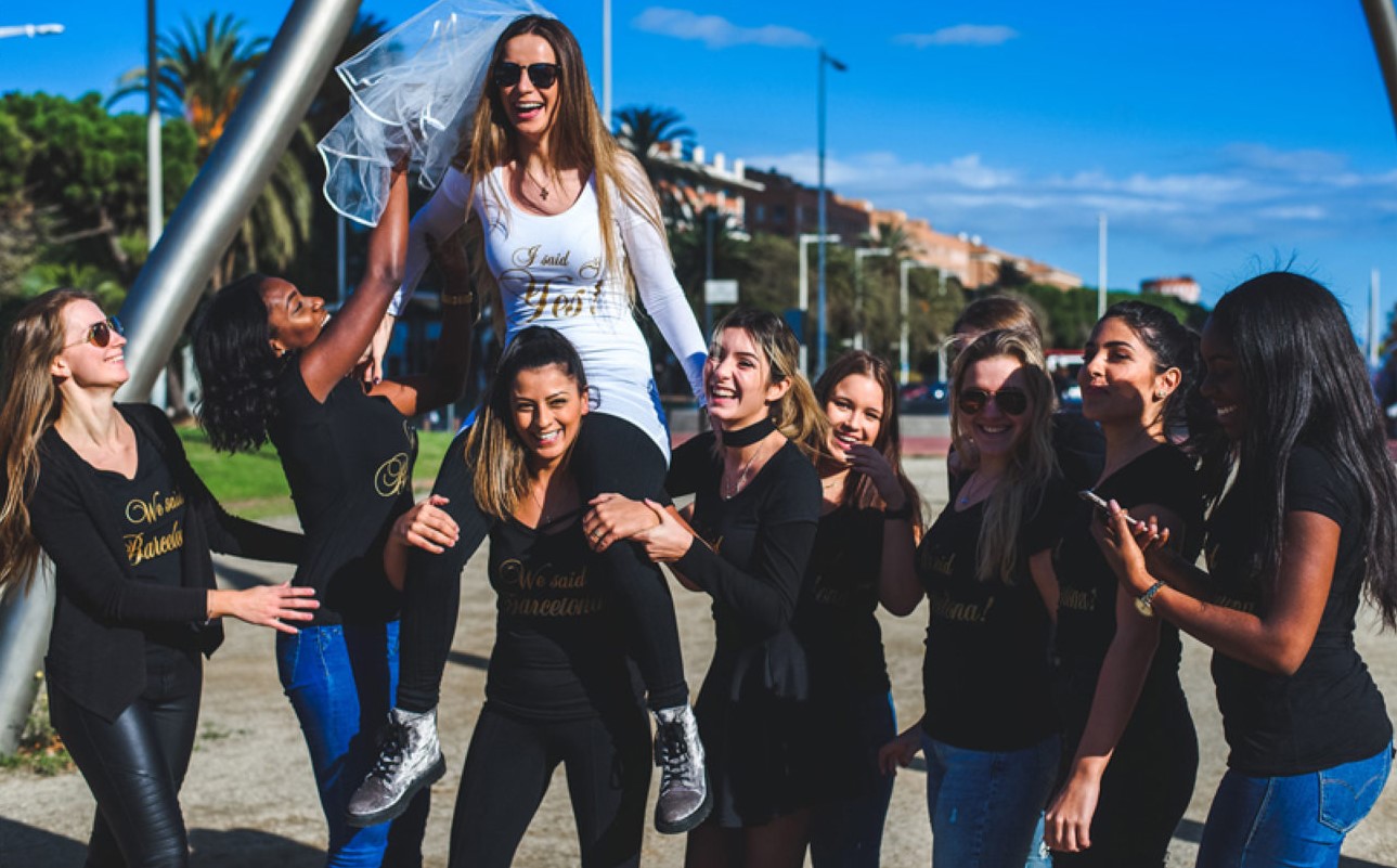 27003_1608934813.jpg