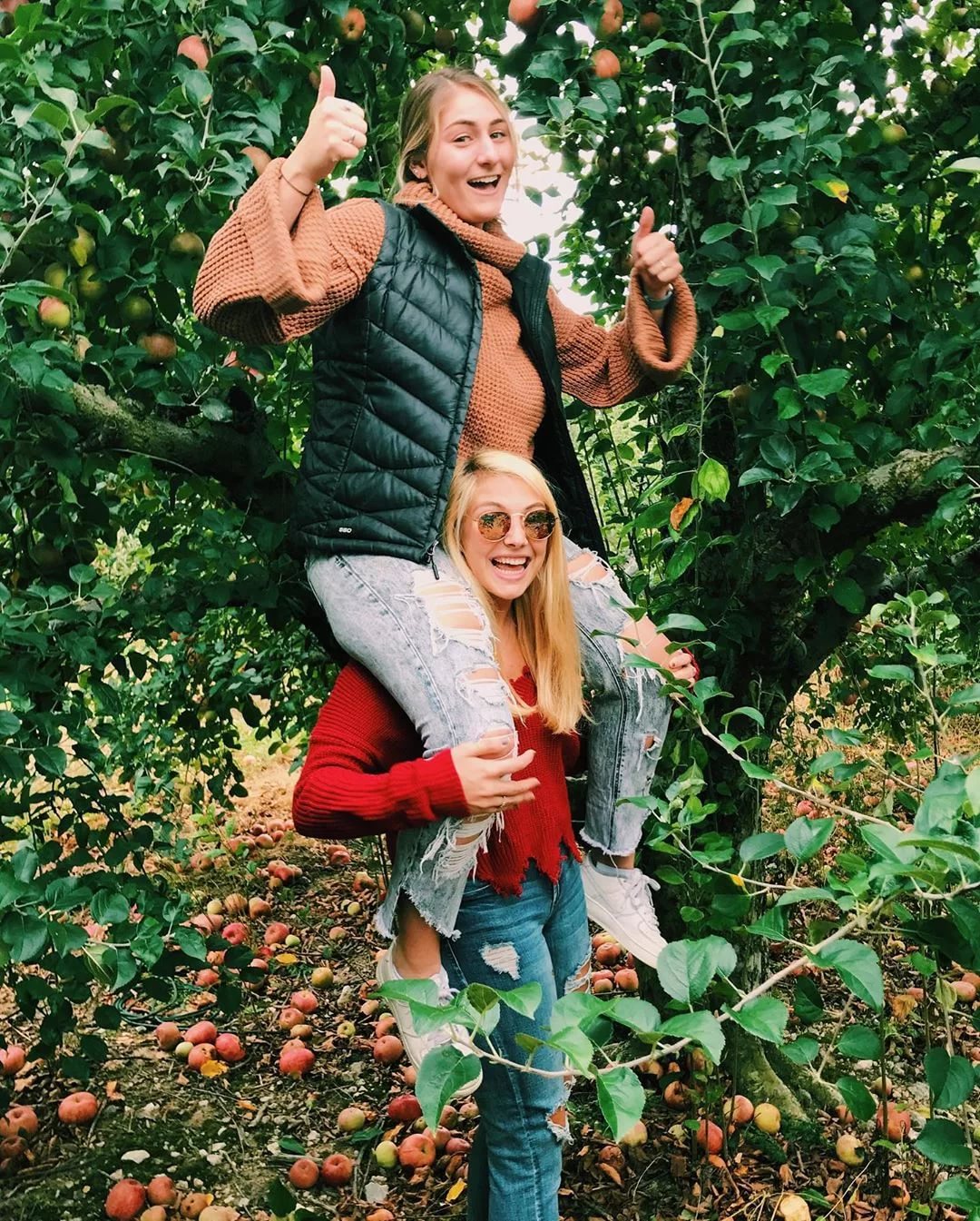 27003_1630850007.jpg