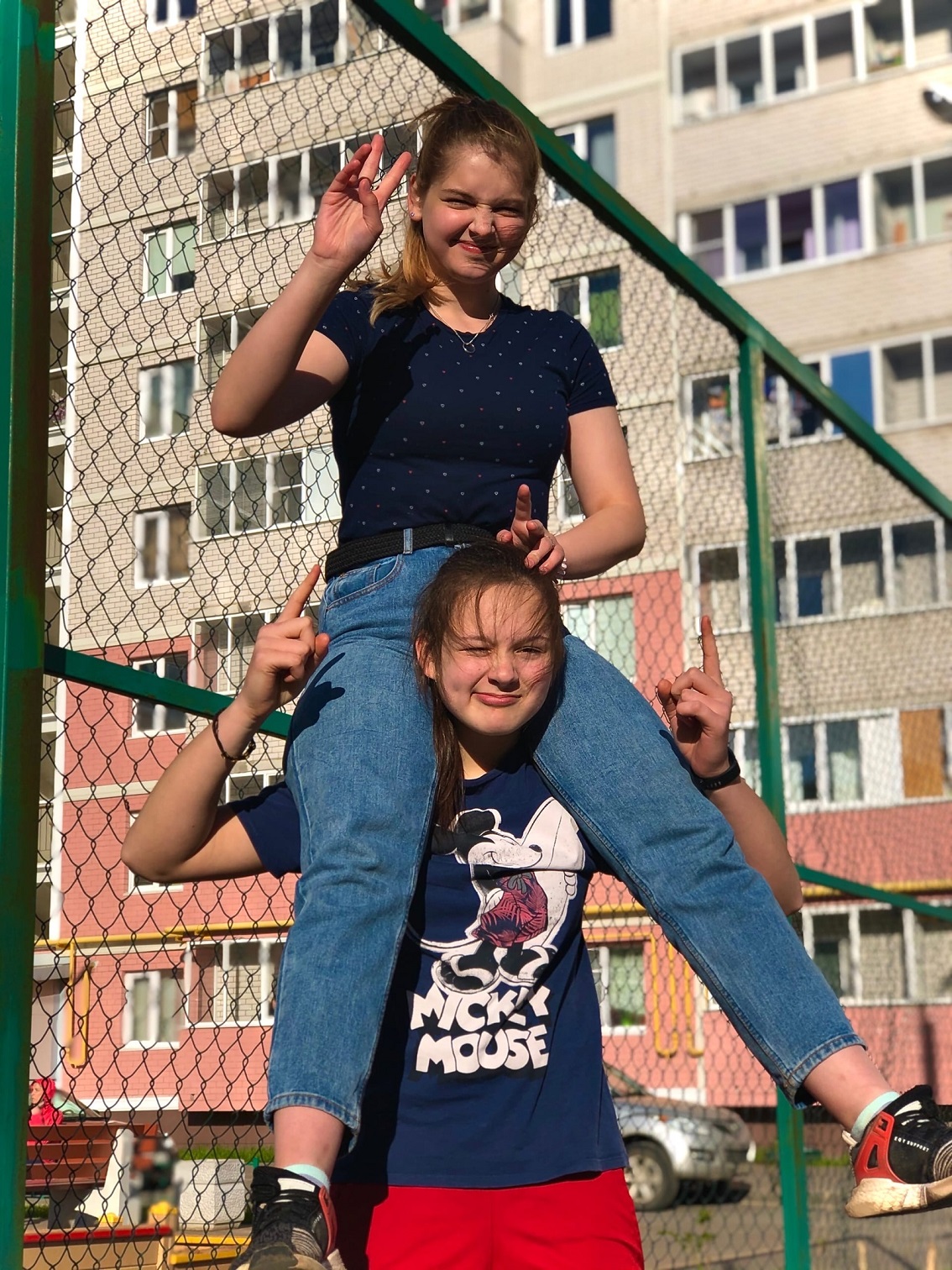 27003_1633379825.jpg
