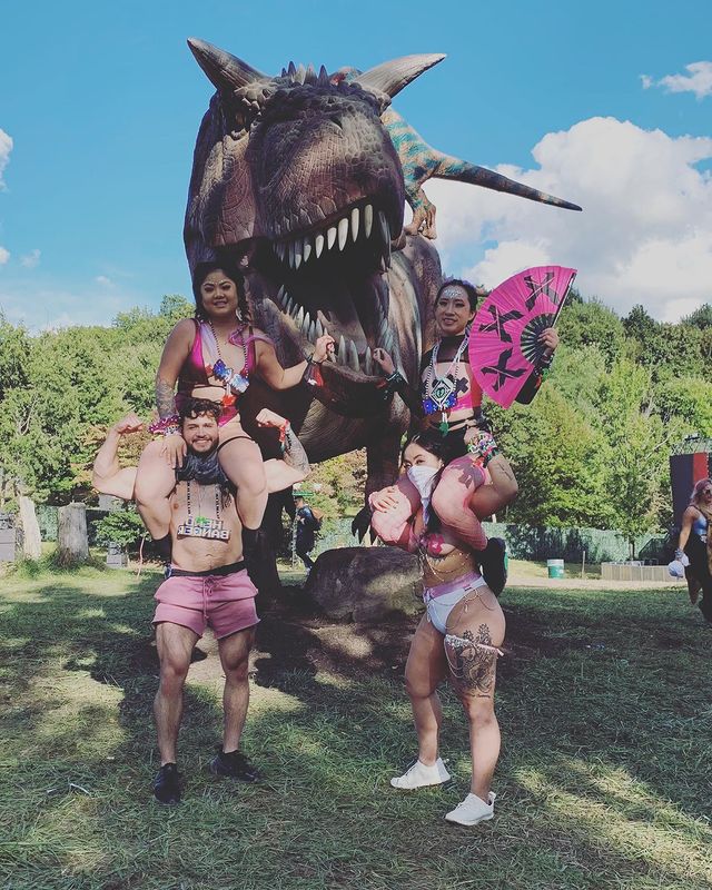 27003_1633609172.jpg