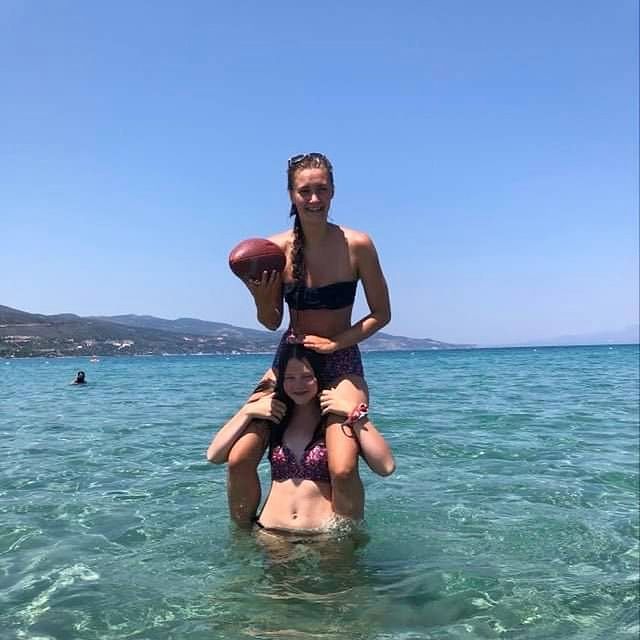 27003_1633716407.jpg