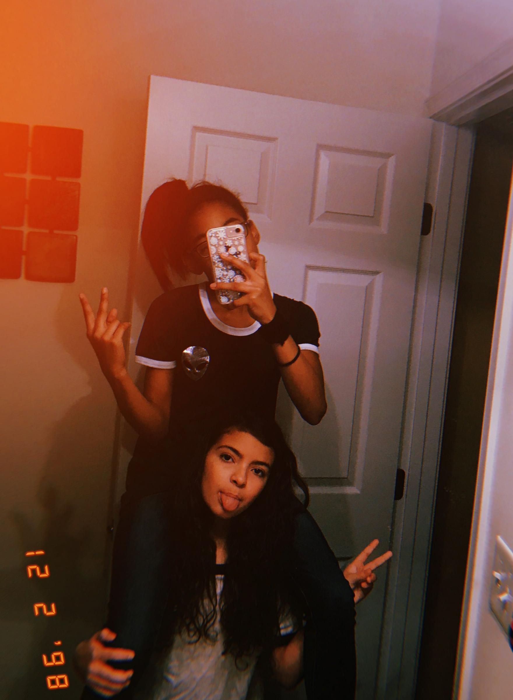 27062_1588768686.jpg
