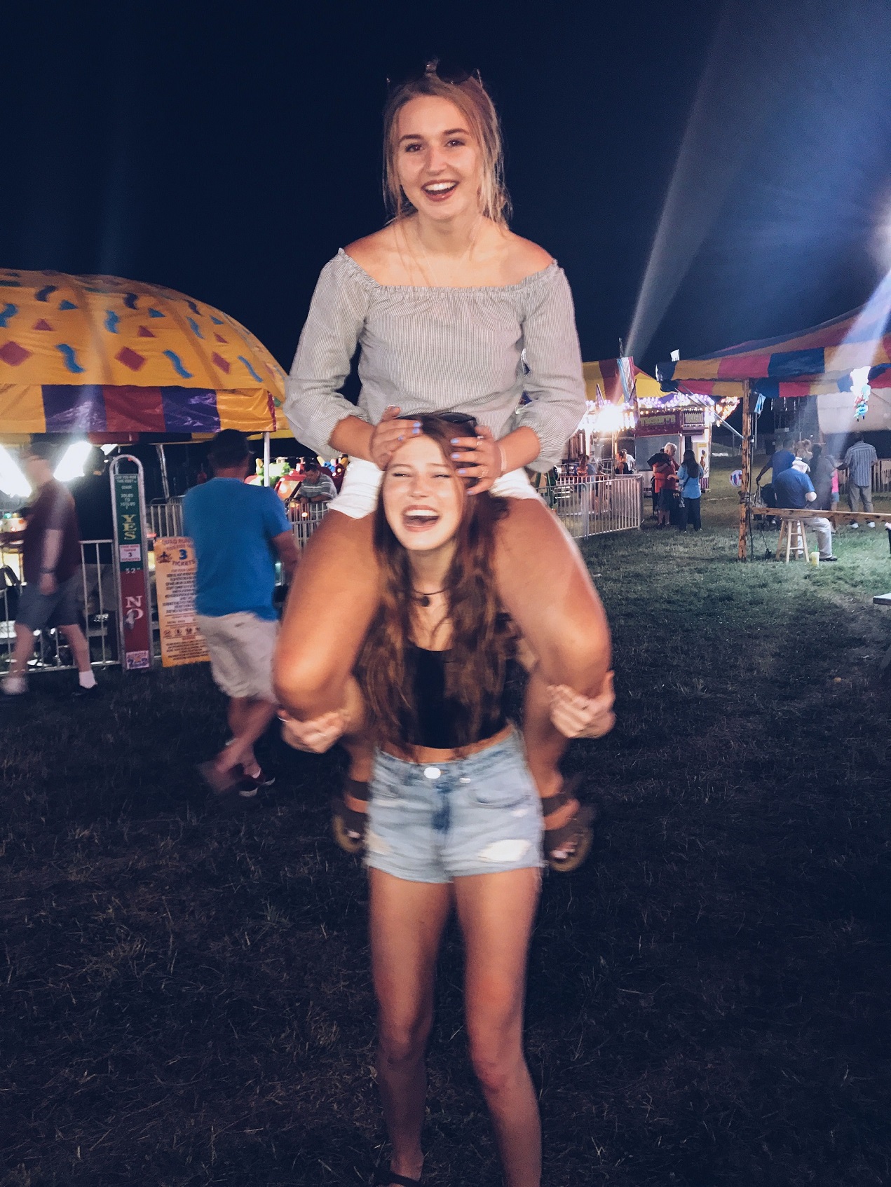 27062_1589214865.jpg