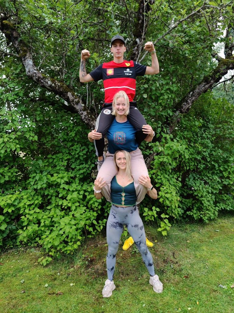 27062_1693252773.jpg