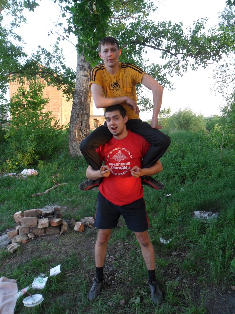 27062_1697459907.jpg