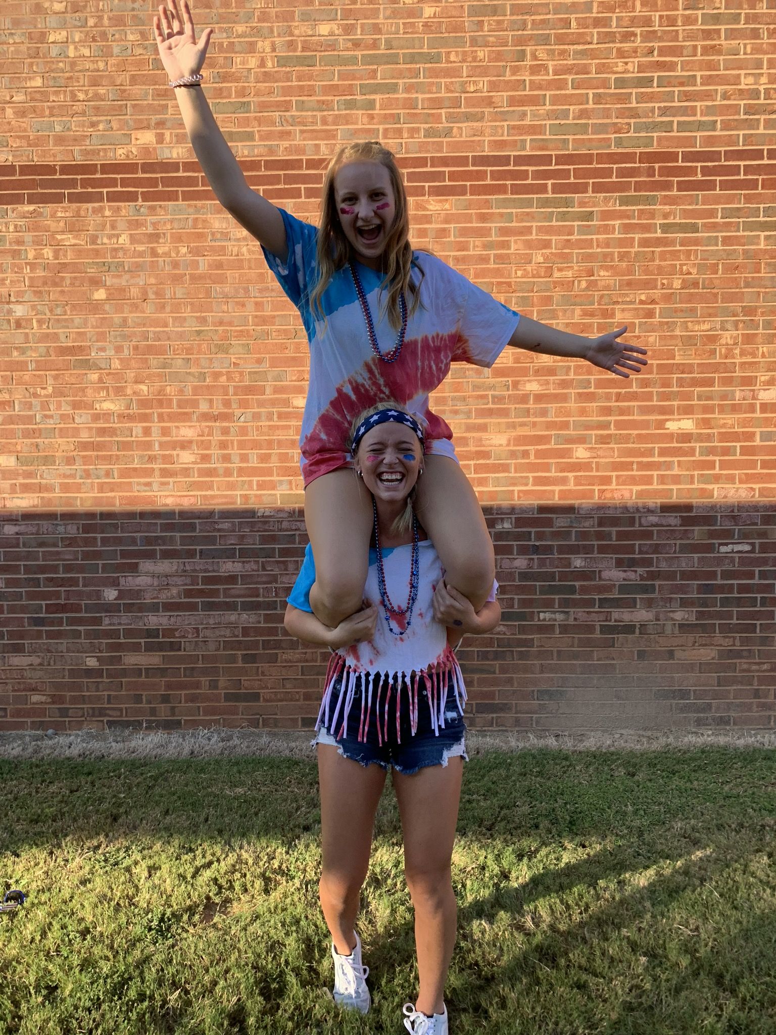 27062_1701717356.jpg
