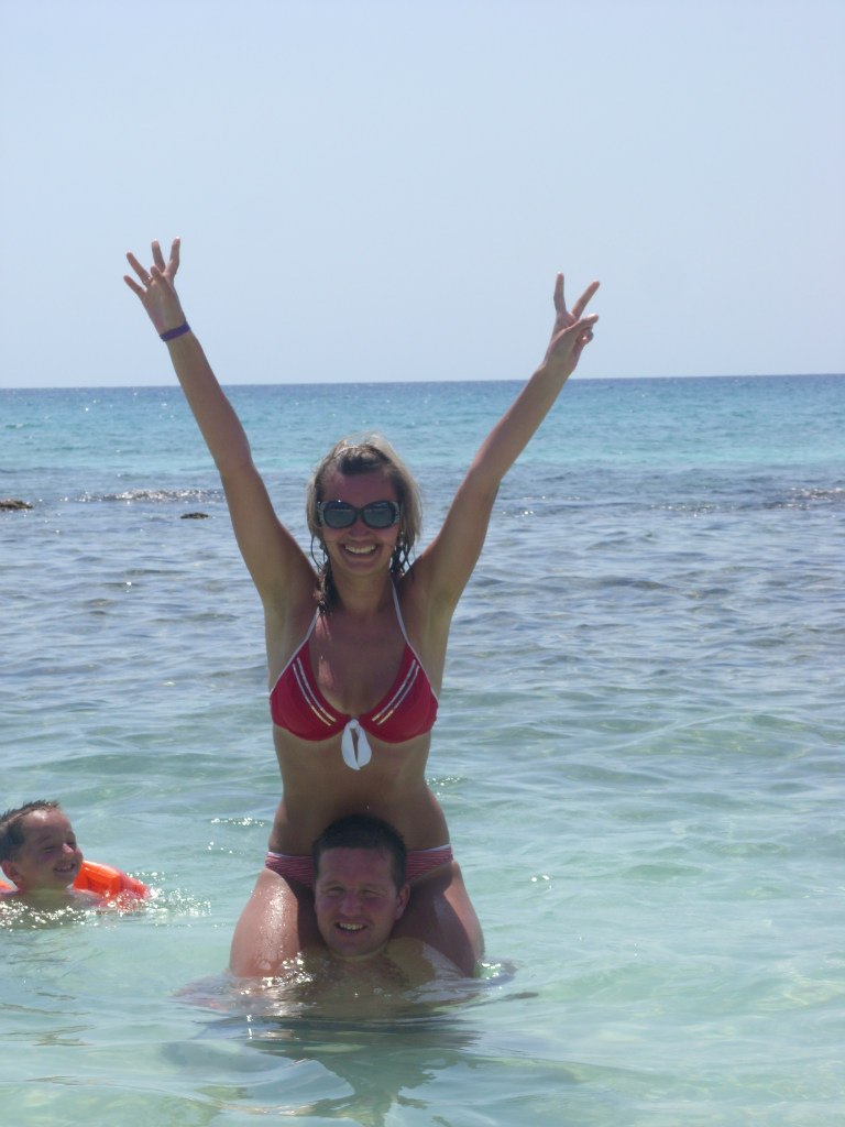 27062_1710280753.jpg