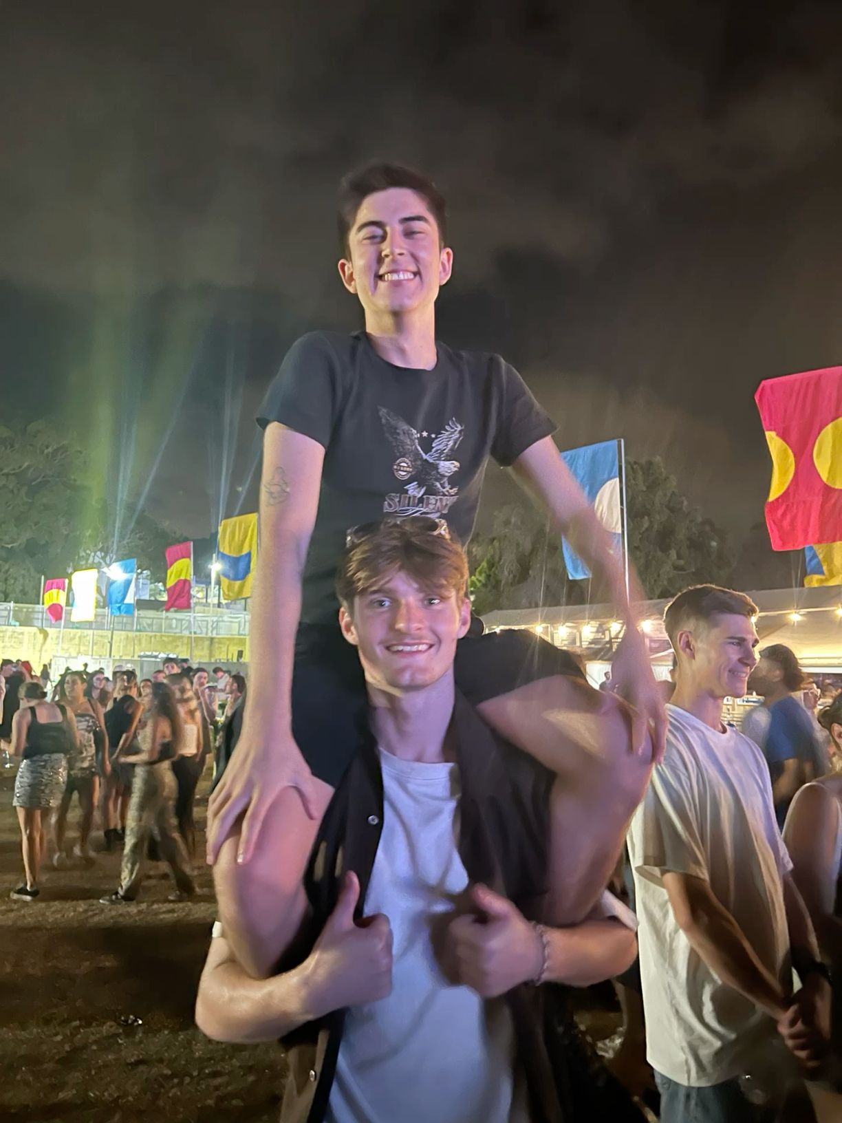 27062_1717520556.jpg