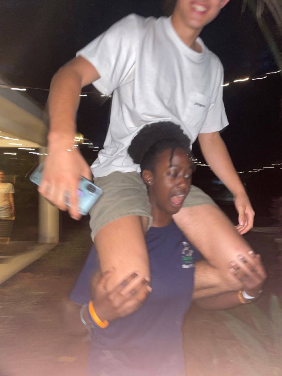 27062_1720567209.jpg