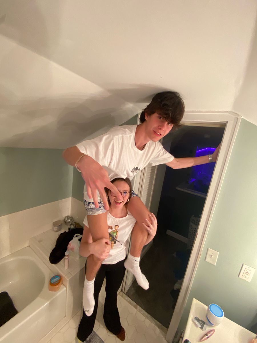 27062_1720567246.jpg