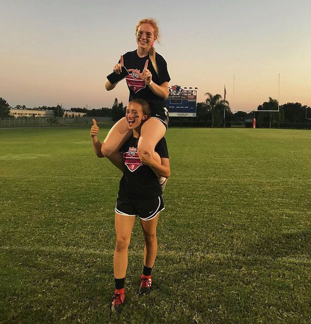 27062_1730146026.jpg