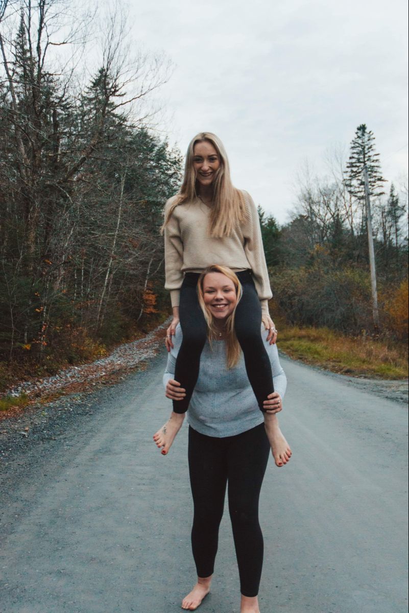 27062_1736168623.jpg
