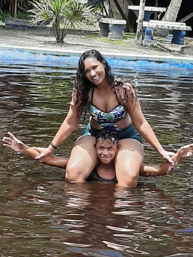 27062_1738177938.jpg