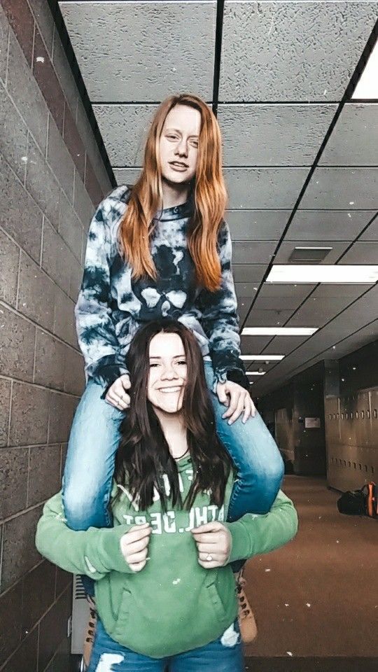 27071_1589901241.jpg
