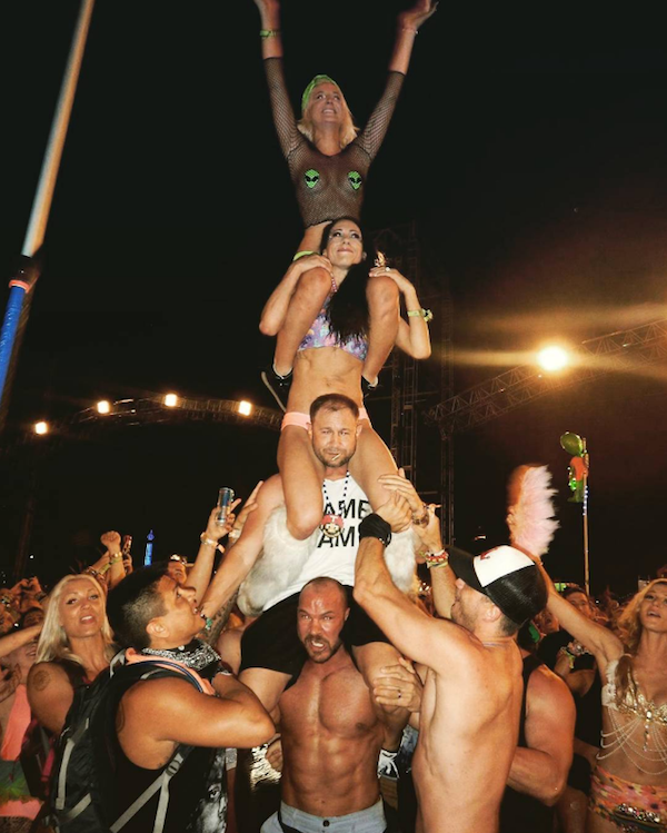 27071_1590601408.png