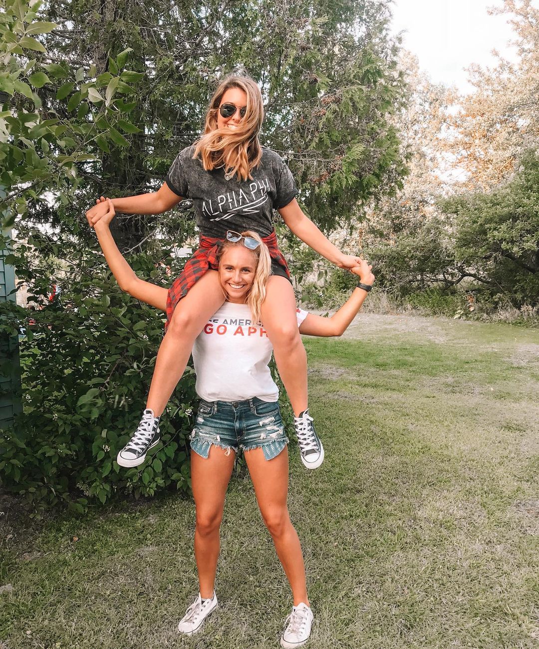 27309_1625528663.jpg