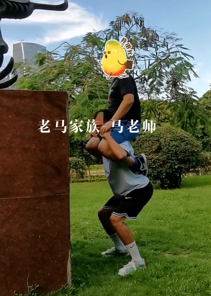 27384_1636657320.jpg