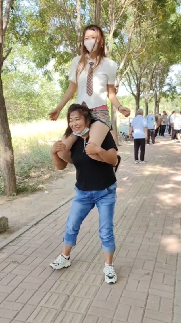 27566_1690424196.jpg