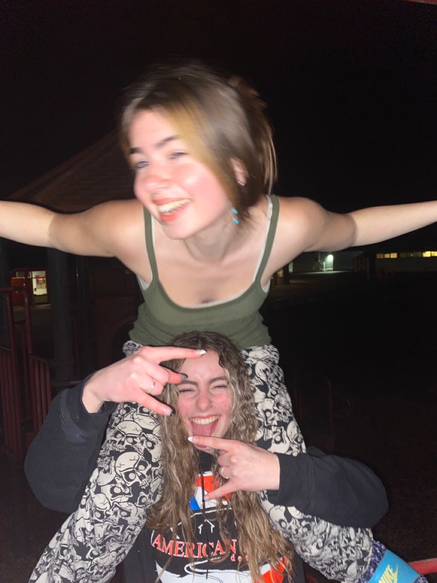 27593_1680551363.jpg