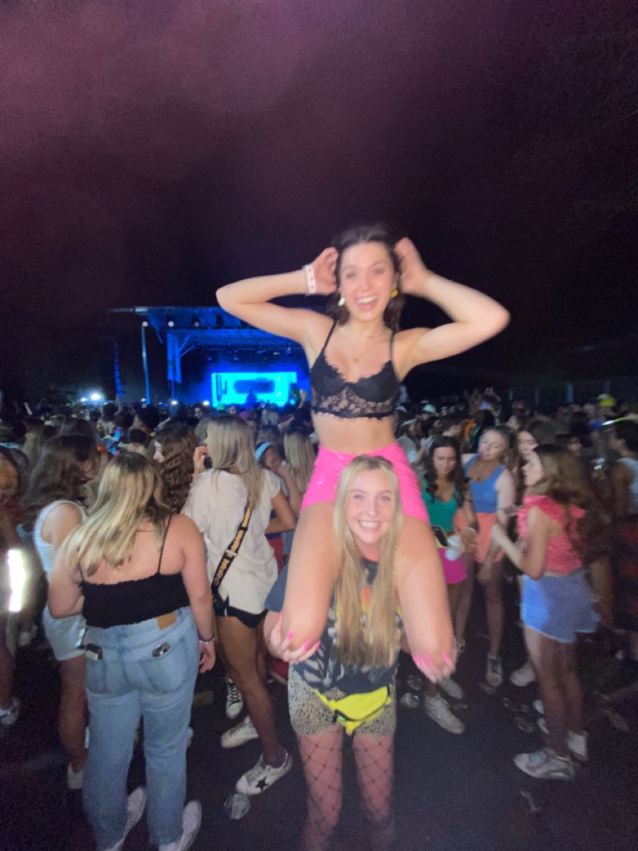 27593_1681810233.jpg