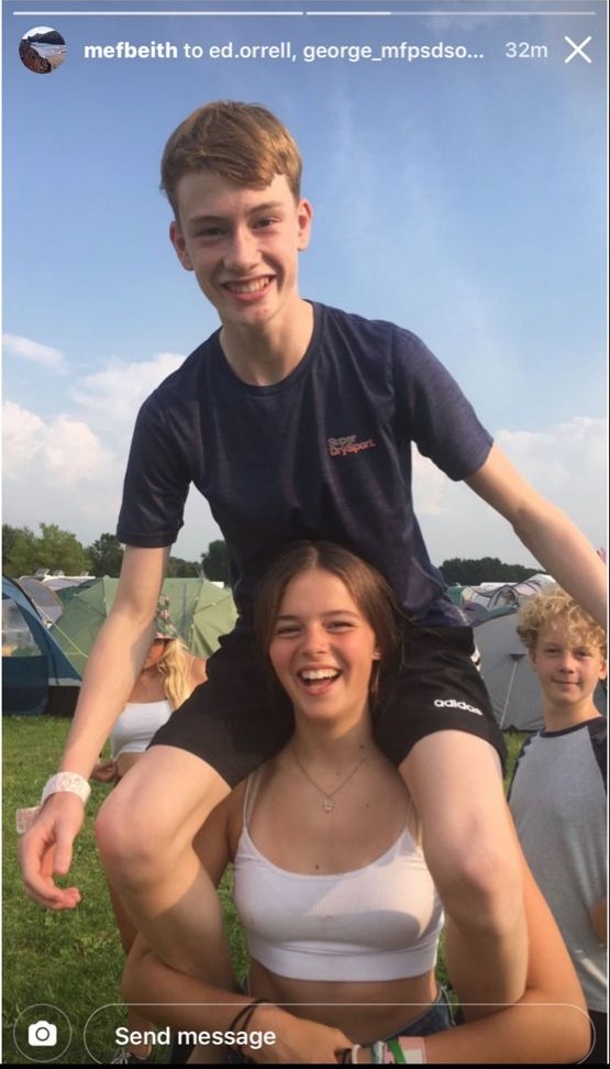 27593_1683732761.jpg