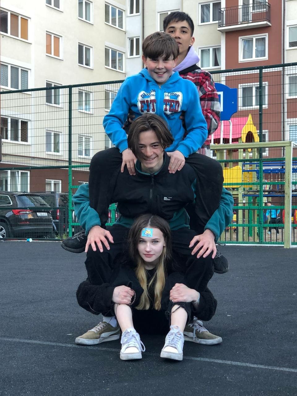 27593_1684672339.jpg