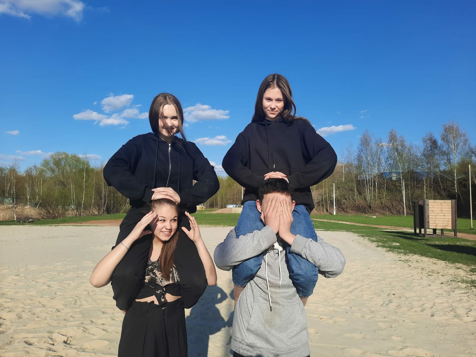 27593_1684783177.jpg