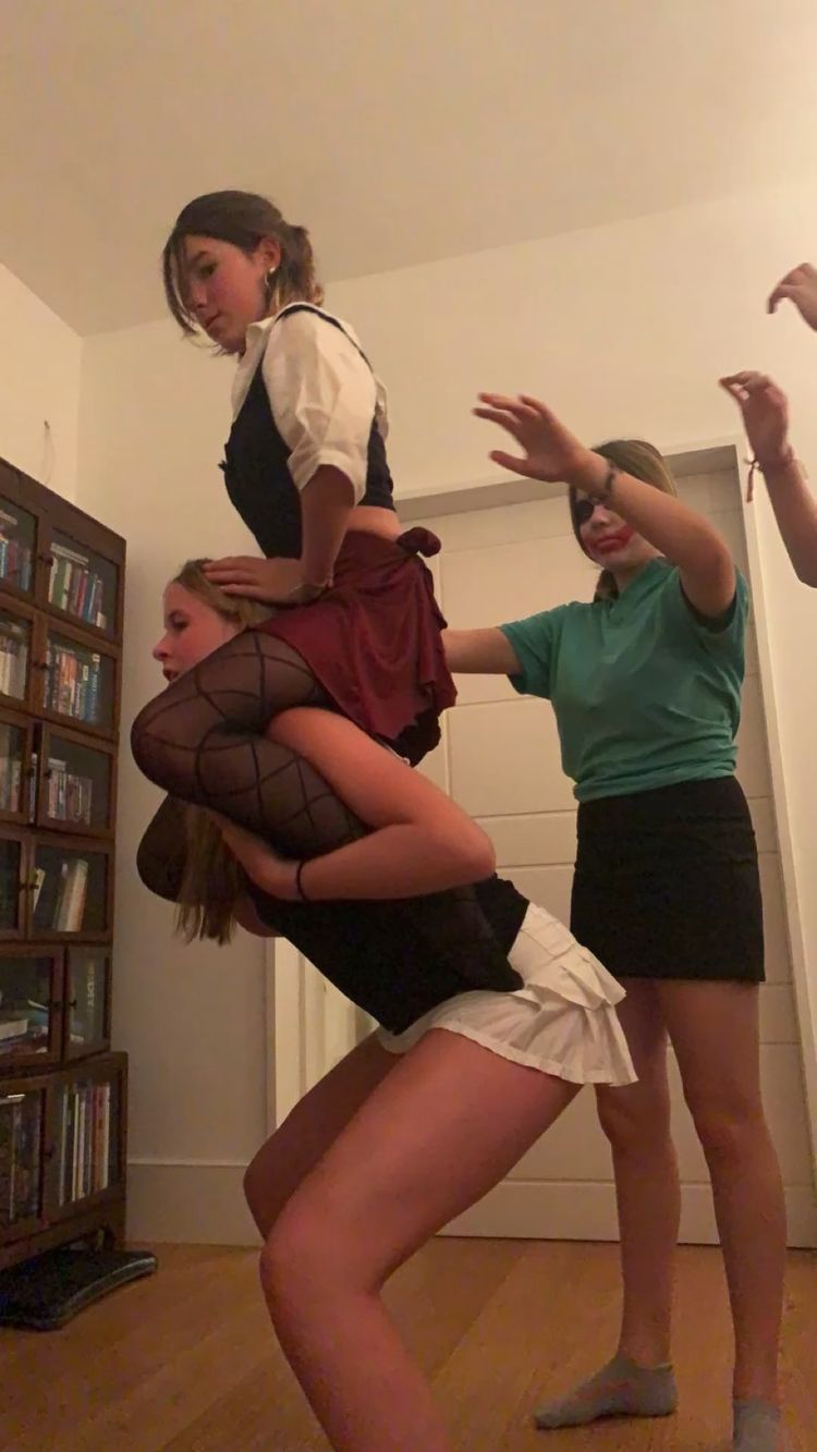 27593_1686000644.jpg