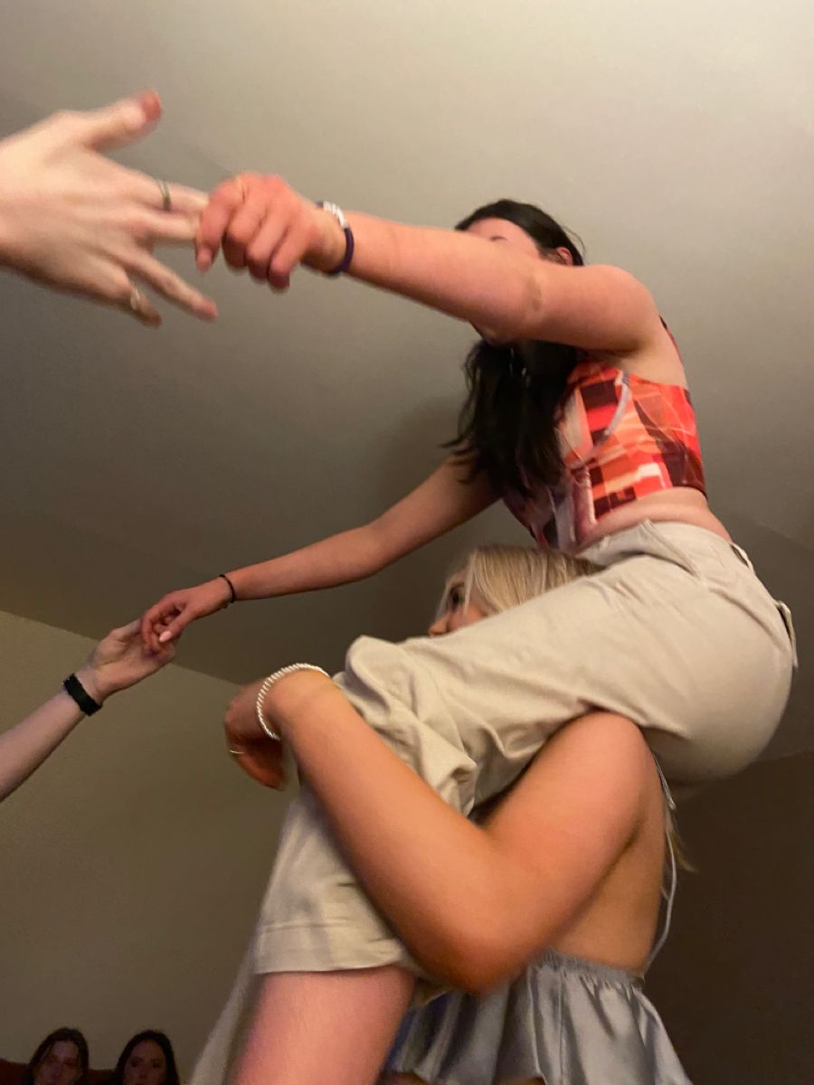 27593_1686000675.jpg
