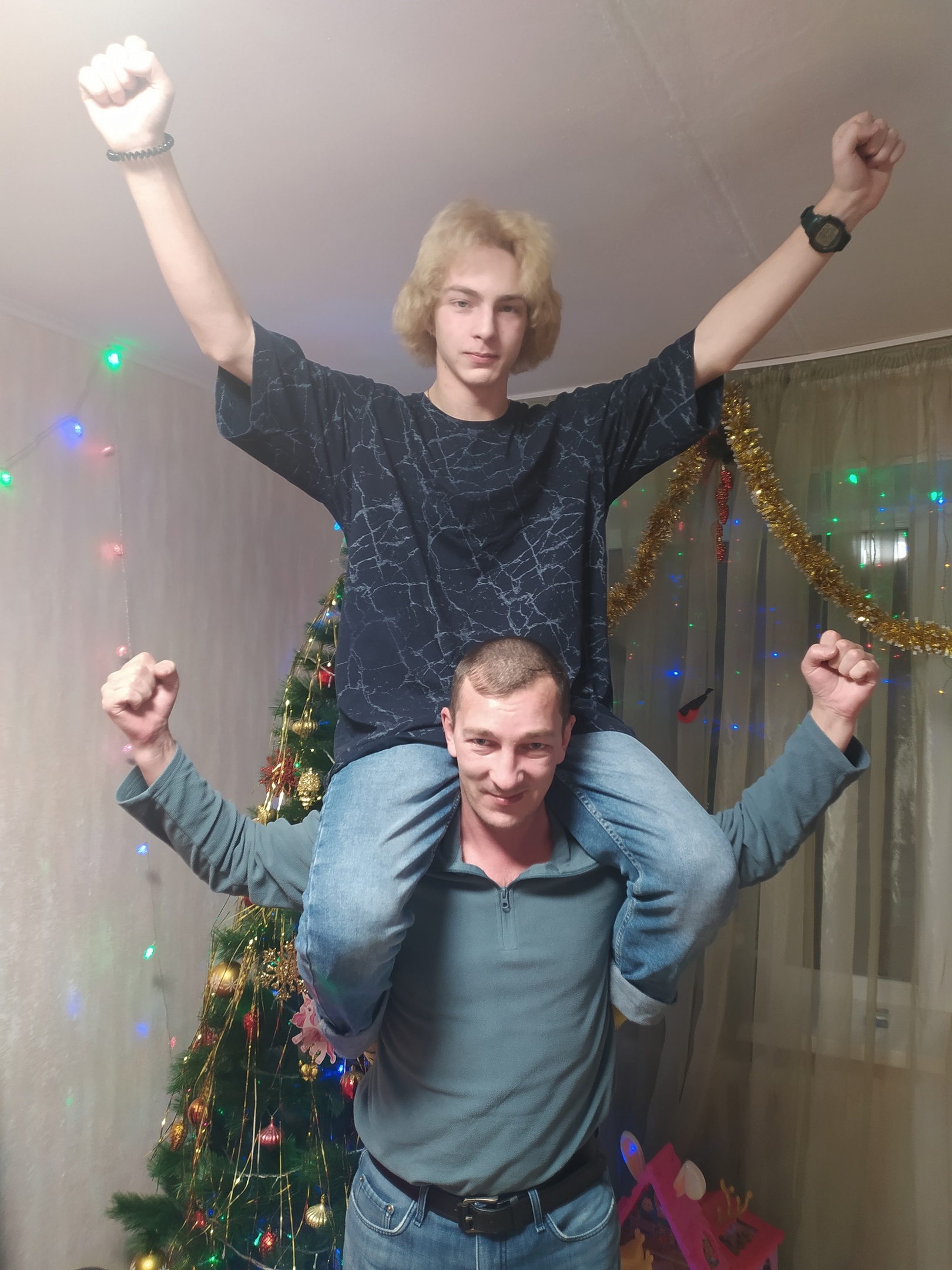 27593_1688792709.jpg