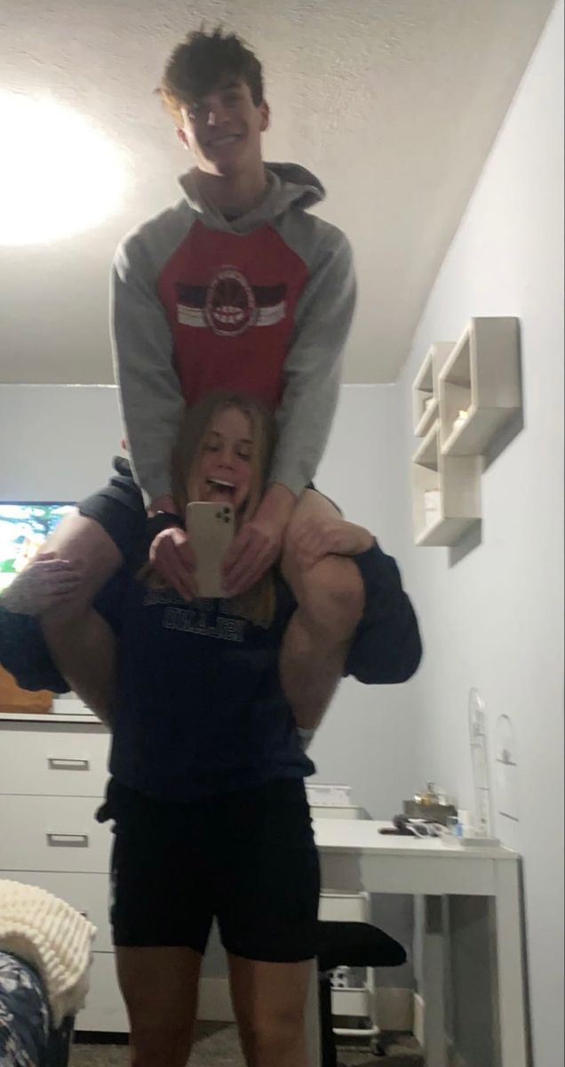 27593_1689277705.jpg
