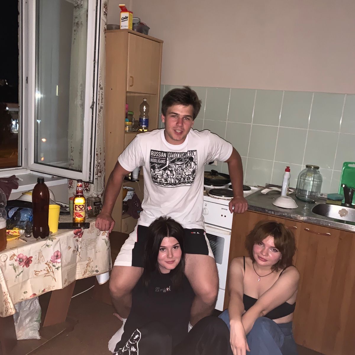 27593_1689278435.jpg