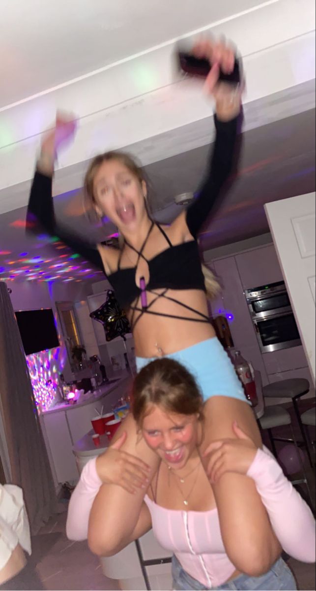 27593_1689278469.jpg