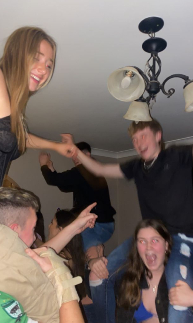 27680_1728346333.jpg