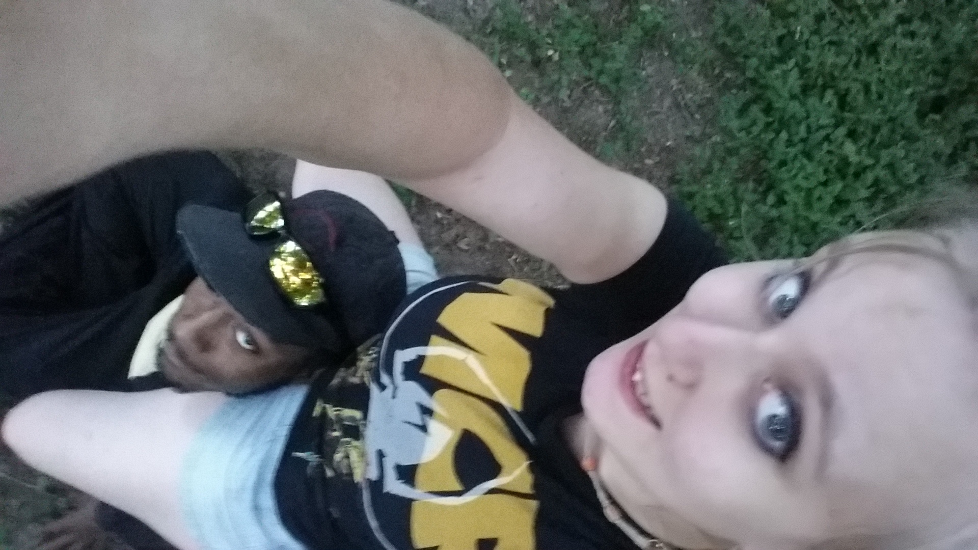 2771_1408458714.jpg